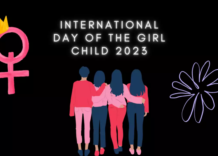 Girl-child Rights