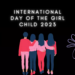 Girl-child Rights, A Moral Imperative