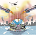 Two Global Wars And Our Economic Plight