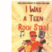 Book Review: I Was A Teen Rock Star