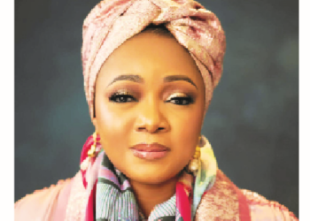 We Will Leverage On Technology For Enhanced Policing – Minister