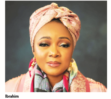 We Will Leverage On Technology For Enhanced Policing – Minister 1 ibrahim 1