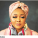 We Will Leverage On Technology For Enhanced Policing – Minister 5 We Will Leverage On Technology For Enhanced Policing – Minister