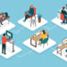 Striking Balance Between Remote Work Accountability, Personal Privacy 5 Striking Balance Between Remote Work Accountability, Personal Privacy