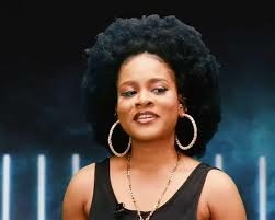 Phyna Reacts To Her Father's Neglect Allegation, Says She Was Denied Of Parental Love 1 images 32