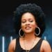 Phyna Reacts To Her Father’s Neglect Allegation, Says She Was Denied Of Parental Love