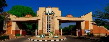 No Increment Of Tuition Fees In Kwara Varsity — VC