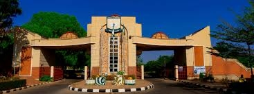 No Increment Of Tuition Fees In Kwara Varsity — VC 1 images