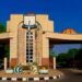 No Increment Of Tuition Fees In Kwara Varsity — VC 5 No Increment Of Tuition Fees In Kwara Varsity — VC