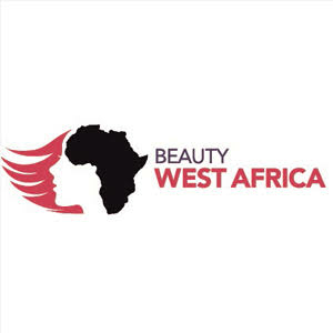 25 Countries, 4,500 Participants For Beauty West Africa Fair In November 1 images.jpeg 40