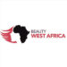 25 Countries, 4,500 Participants For Beauty West Africa Fair In November