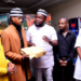 Imumolen Gifts N1m To Creative Brothers 5 Imumolen Gifts N1m To Creative Brothers