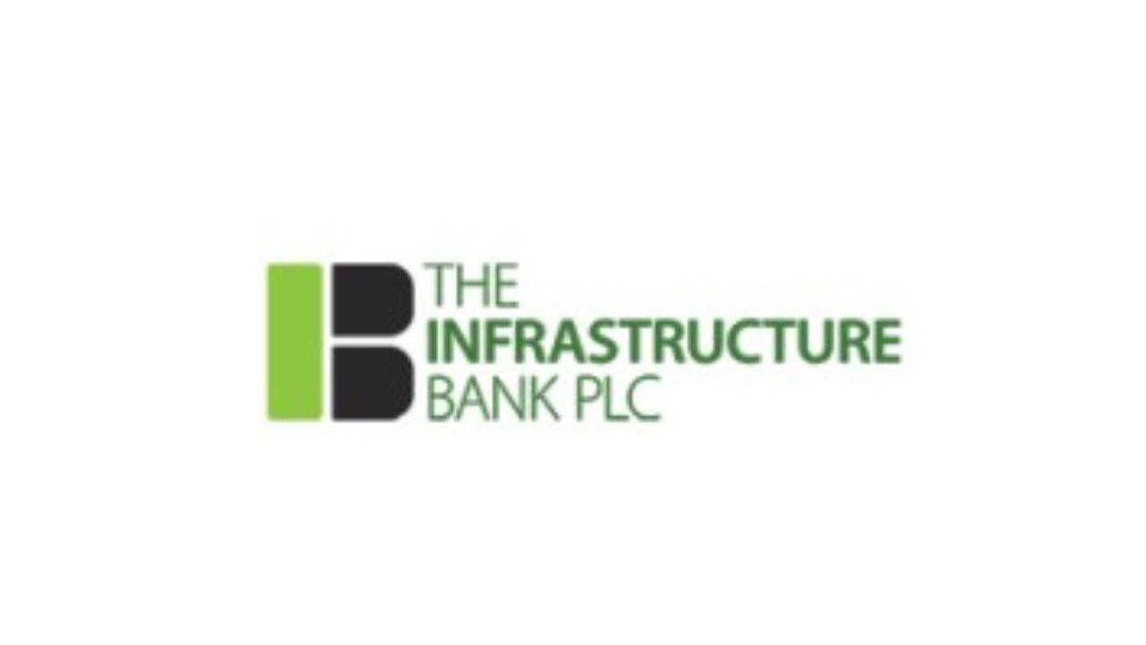 Infrastructure Bank Rebrands, Targets N1trn Capital Base To Support Govt - Vimarsana News