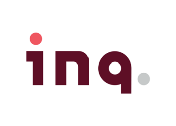 inq.DigitalNigeria Appoints Ifeanyi Akosionu MD