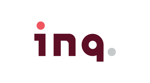 inq.DigitalNigeria Appoints Ifeanyi Akosionu MD 1 inq.Digital Nigeria