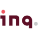 inq.DigitalNigeria Appoints Ifeanyi Akosionu MD