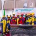 Tinubu Has Made Significant Strides In Rebuilding Nigeria’s Economy – Institute Says 5 Tinubu Has Made Significant Strides In Rebuilding Nigeria’s Economy – Institute Says