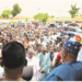 Inuwa Returns, Says Gombe, North Will Benefit From His UNGA Engagements