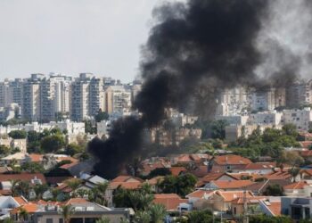 22 killed As Palestinian Militant Group Attacks Israel