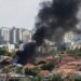 22 killed As Palestinian Militant Group Attacks Israel