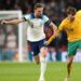 England Vs. Italy: Kalvin Philips Set To Start For Three Lions   