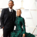 Jada Pinkett Smith Opens Up About Separation From Will Smith 5 Jada Pinkett Smith Opens Up About Separation From Will Smith