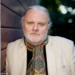 Norwegian Author Jon Fosse Wins 2023 Nobel Prize In Literature 5 Norwegian Author Jon Fosse Wins 2023 Nobel Prize In Literature