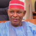 Protesting Electricity Workers Throw Kano Into Darkness 5 Protesting Electricity Workers Throw Kano Into Darkness