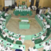 Kano Holds Assembly By-Election Today 5 Kano Assembly Passes N58bn Supplementary Budget