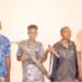 Police Nab 6 Suspected Kidnappers In Adamawa
