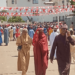 Thousands Of Quranic Memorizers Flood Kwankwaso's Home To Register 5 Thousands Of Quranic Memorizers Flood Kwankwaso’s Home To Register