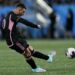 Messi Fires Blank As Charlotte Beat Inter Miami 1-0 To Qualify For MLS Playoff   