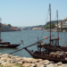 Comparing Lisbon River Dinner Cruises: Prices, Duration, And Amenities