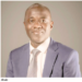 Tasks Before NCC‘s New Executive Vice Chairman