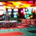 Expert Advice to Improve Your Winning Odds at Online Casino Singapore 5 Online Casino Singapore