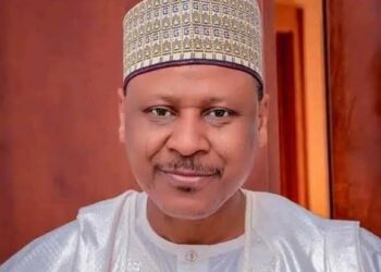 President Tinubu Won’t Gag The Media — Minister   