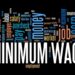 Nigerian Workers Deserve N100,000 Living Wage As Mininum Salary — Salis 5 Nigerian Workers Deserve N100,000 Living Wage As Mininum Salary — Salis