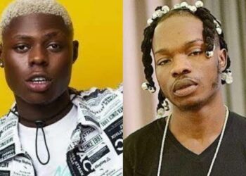 Mohbad: Naira Marley’s Lawyer Speaks On Artiste’s ‘Innocence’, Plan For Deceased