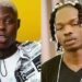 'I Have Been Broken, But I'm Not Destroyed', Naira Marley Speaks On Mohbad’s Death 5 Mohbad: Naira Marley’s Lawyer Speaks On Artiste’s ‘Innocence’, Plan For Deceased