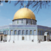 Al- Baqarah (4)