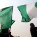BREAKING: Nigeria Wins $11bn Case Against P&ID
