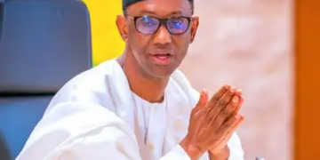 Insecurity: Reps Summon Musa, Ribadu, Service Chiefs 3 Federal Govt, Military Issue Stern Warning Ahead Of Bayelsa, Kogi, Imo Elections