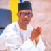 Federal Govt, Military Issue Stern Warning Ahead Of Bayelsa, Kogi, Imo Elections