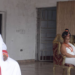 Emoro Festival Climaxes As Oba Of Benin Appears With His Queens 5 Emoro Festival Climaxes As Oba Of Benin Appears With His Queens