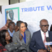 Commissioner Lauds Obaseki For Attending ICAN Conference, Paying Annual Fees For Edo Members 5 Commissioner Lauds Obaseki For Attending ICAN Conference, Paying Annual Fees For Edo Members