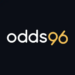 Odds96 Announces Partnership Deal With BetNexa