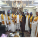 Kogi Guber: Women Group Endorses APC Candidate, Ododo 2 Kogi Guber: Women Group Endorses APC Candidate, Ododo