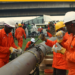 We’ll Complete AKK Gas Pipeline Project In July 2024, Oilserv Assures FG