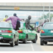 Despite Police Efforts, “One Chance”  Persists In FCT