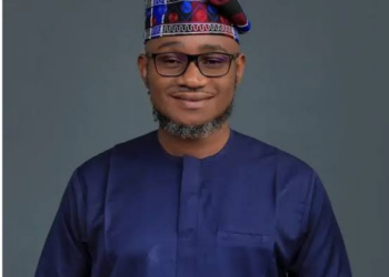 Onjeh Condoles With Idoma Nation, Families Over Otukpo Robbery Attacks